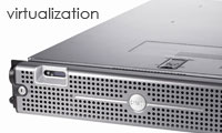 Virtualization thumb