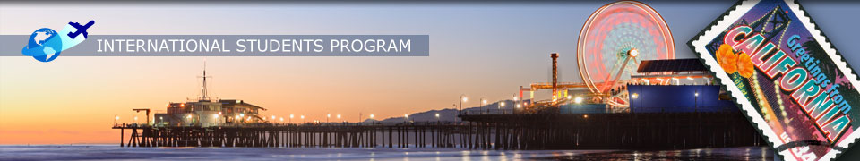 ISP Program Header Image