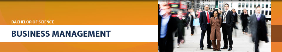 Accounting Program Header Image